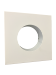 1000009567-Photoroom