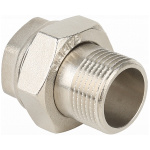 fitingi-gappo-g2226_04-12001