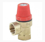 BENARMO 019-2577 806X768 BENARMO 019-2577 806X768