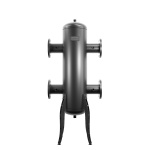 Gidruss GR-1000-100 Gidruss GR-1000-100