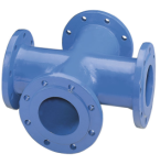 крестовина