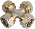 Нет
