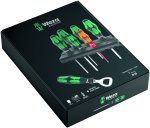 sdab7ockxc5e4m3mflcs2az7dryj6xzf