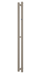 PRVN_10_140C42