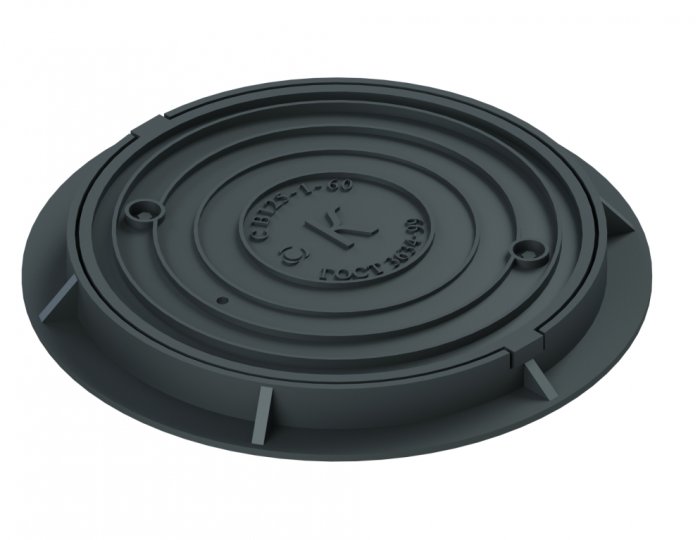 b738257f1a3606ad59bd9fcd68e8bfaa