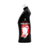 Item_a24f9689-chistyashchee-sredstvo-wc-gel-professional-flakon-750-ml-grass