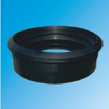 Муфта Magnaрlast In Situ канализационная д 110 - КонтурТерм