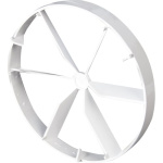 обратный клапан мембранный