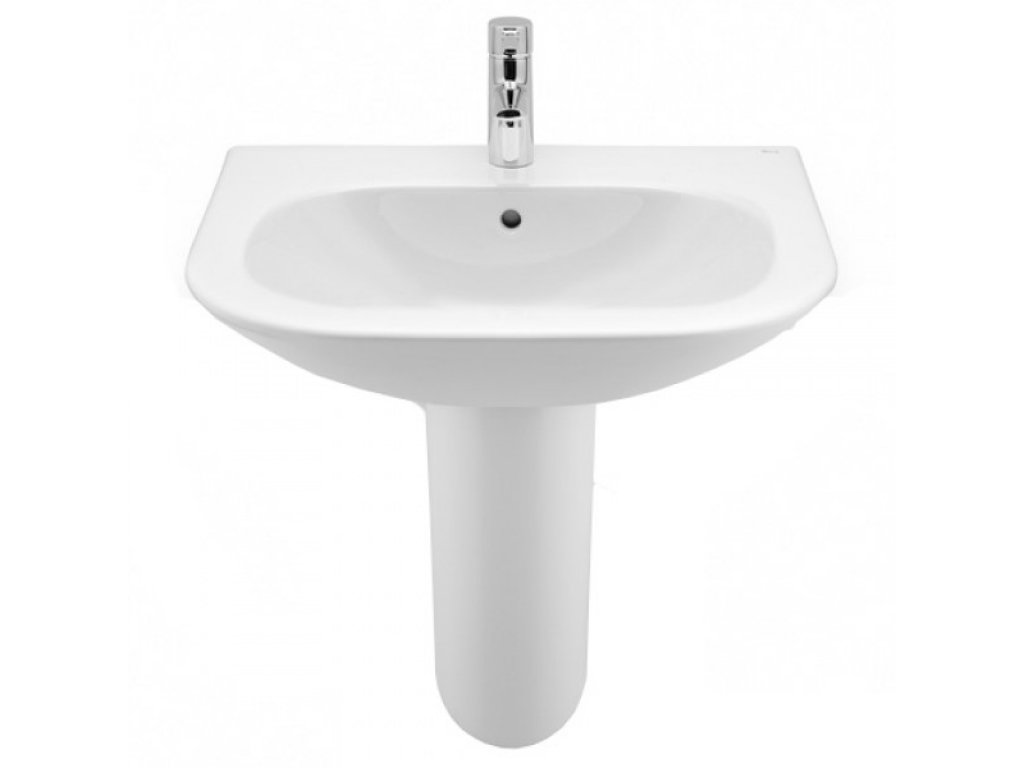 Раковина 60см Nexo ROCA