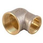 Без названия