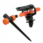 НоменклатураПрисоединенныеФайлы