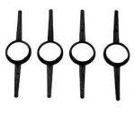BOSCH 7719001623   400x340