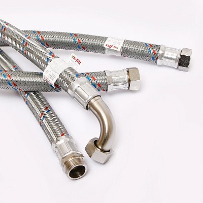 23xb106wjtpn35j86q3gjw5q9b3685i9