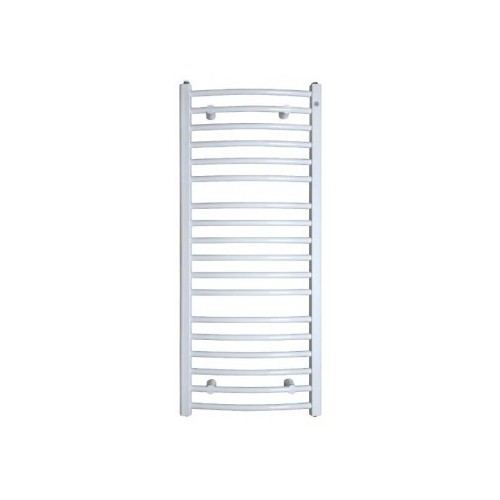 Полотенцесушитель стальной AMBRA 55x100см INSTAL-PROJEKT