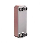 НоменклатураПрисоединенныеФайлы НоменклатураПрисоединенныеФайлы