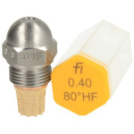 Fluidics 0,40 80 НF 700х700