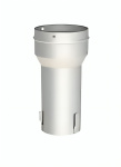 r-120-mm-jeremias-hurrican-einsc
