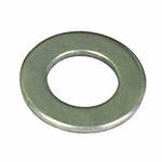 Шайба DIN125 M22 - КонтурТерм