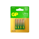 gp24aua21-2crsbc4201_front-540x540