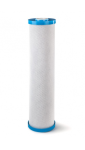 Гейзер CBC10-20BB 27023