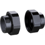 Разъем для насоса