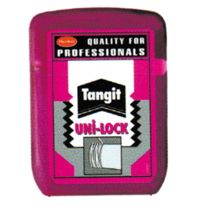 Нить для герметизации 160 м Тангит Уни-Лок - КонтурТерм