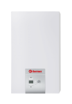 THERMEX EUROELITE 833x1200