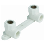 montazhnyj-komplekt-polipropilenovyj-dlya-smesitelya-berke-vr-20-500x500