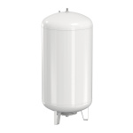 FLAMCO AIRFIX RP-D 300 2800x2800