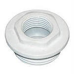 Пробка для алюминиевых радиаторов Fondital 1"х1/2" левая - КонтурТерм