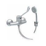 НоменклатураПрисоединенныеФайлы