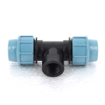 troy