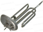 Ariston 65150870 1024x768