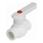 kran-sharovoj-berke-500x500