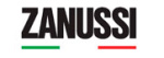 ZANUSSI