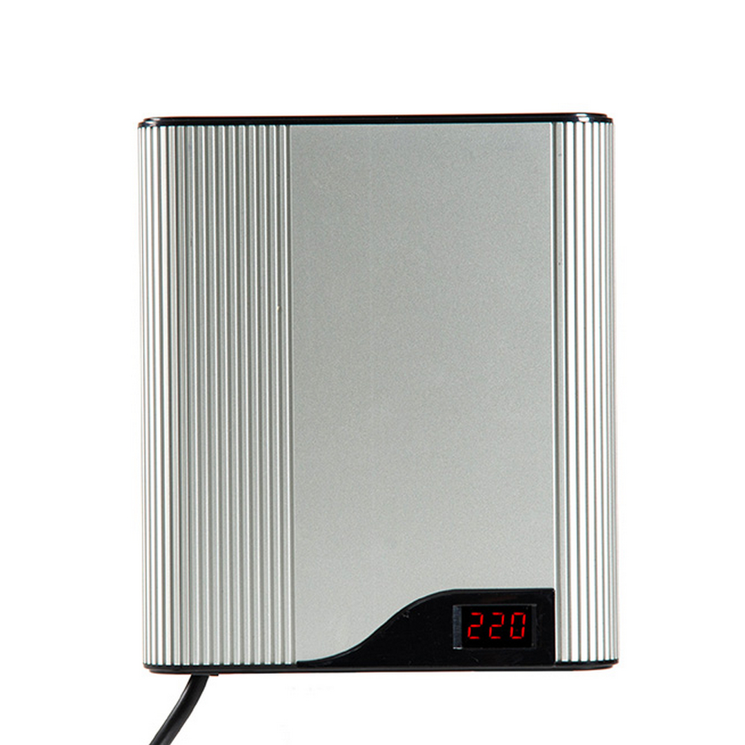 teplocom-555i-space-3 1080