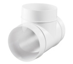 Тройник_Т-образный_круглый_10ТП