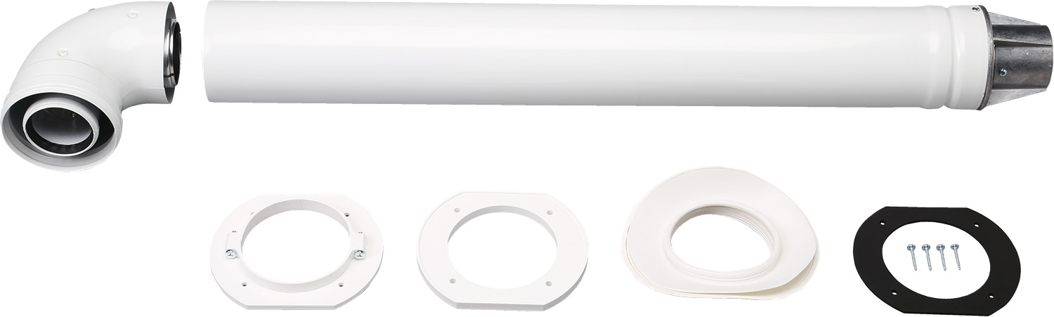 BOSCH  7716050064   1500x451