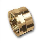 Без названия