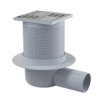 НоменклатураПрисоединенныеФайлы