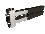 Gidruss BMSS-60-4D.EPP