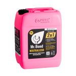 MB-NEUTRALIZER-10kg