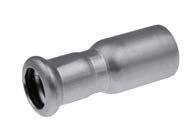 Безымянный