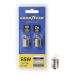 0c4e091ccb8539c87237a642fd64f65c