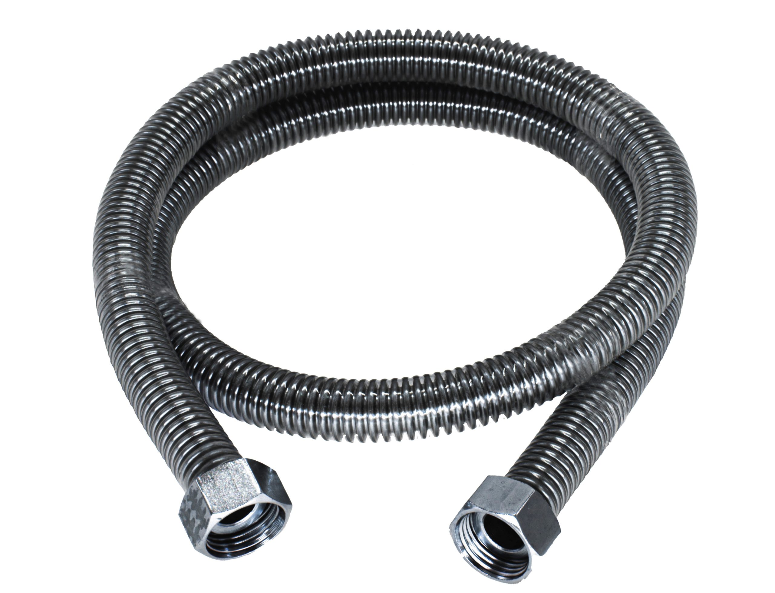 Tuboflex
