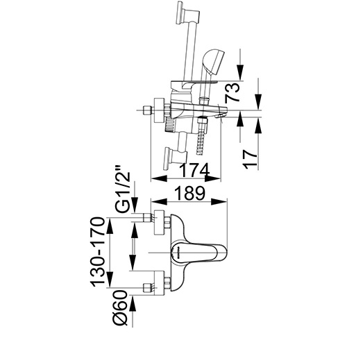 novi-sajt-unitas-00303-tc
