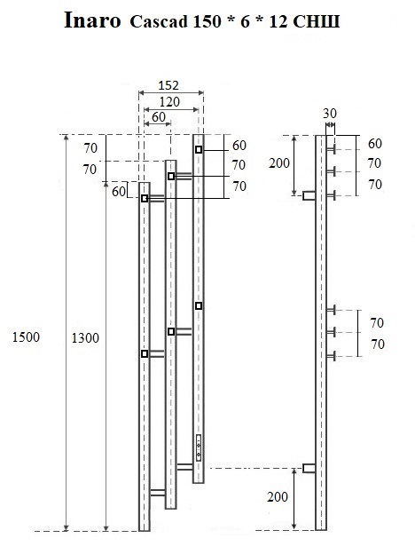 Inaro-Cascad-150_6_12-SNSH