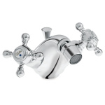 Нет