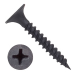 nckvj7luqhm71p2y2jlq2w15rvv865w0