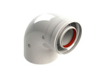 ARISTON 3318003   433x325